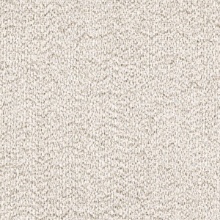 NWC-UMA-142 Commercial Type II Wallcovering