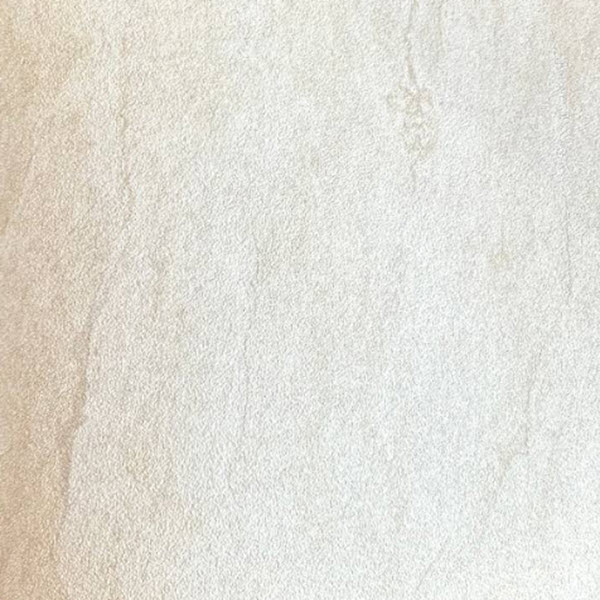 NWC-UMA-143 Commercial Type II Wallcovering