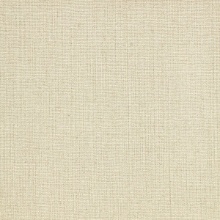 NWC-UMA-144 Commercial Type II Wallcovering