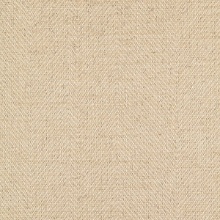 NWC-UMA-145 Commercial Type II Wallcovering