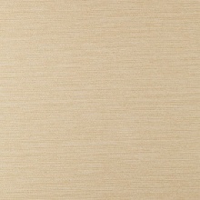 NWC-UMA-146 Commercial Type II Wallcovering