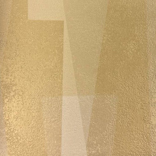 NWC-UMA-147 Commercial Type II Wallcovering