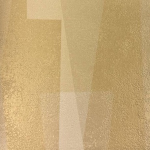 NWC-UMA-147 Commercial Type II Wallcovering