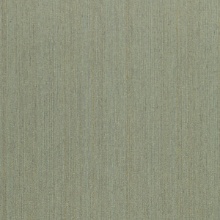 NWC-UMA-148 Commercial Type II Wallcovering