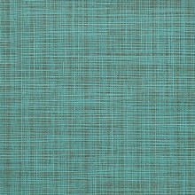 NWC-UMA-151 Commercial Type II Wallcovering