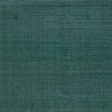 NWC-UMA-152 Commercial Type II Wallcovering