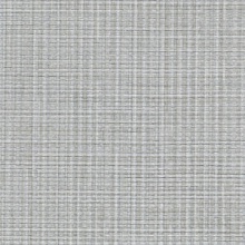 NWC-UMA-153 Commercial Type II Wallcovering