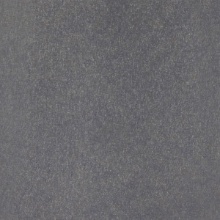 NWC-UMA-154 Commercial Type II Wallcovering