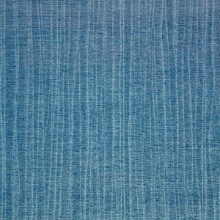 NWC-UMA-155 Commercial Type II Wallcovering