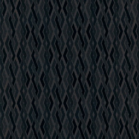 NWC-UMA-157 Commercial Type II Wallcovering