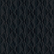 NWC-UMA-157 Commercial Type II Wallcovering