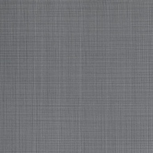 NWC-UMA-158 Commercial Type II Wallcovering