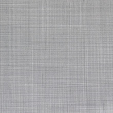 NWC-UMA-159 Commercial Type II Wallcovering