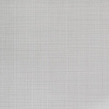 NWC-UMA-160 Commercial Type II Wallcovering