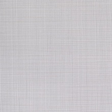 NWC-UMA-161 Commercial Type II Wallcovering