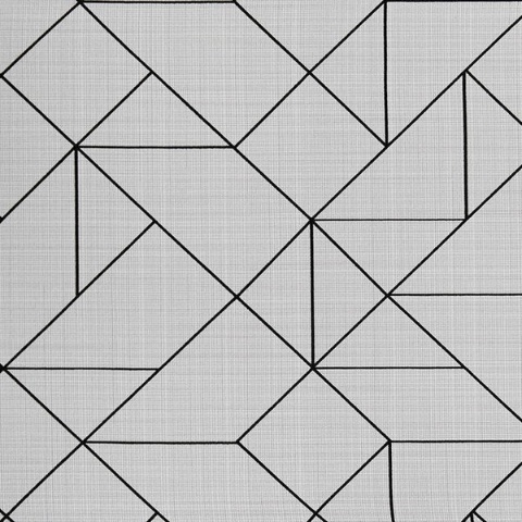 NWC-UMA-162 Commercial Type II Wallcovering