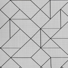 NWC-UMA-162 Commercial Type II Wallcovering