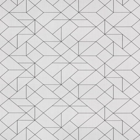 NWC-UMA-163 Commercial Type II Wallcovering