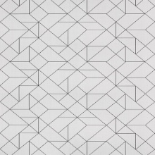 NWC-UMA-163 Commercial Type II Wallcovering