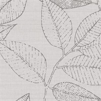 Oak Haven Rain Grace