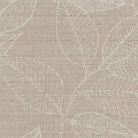 Oak Haven Sandcastle