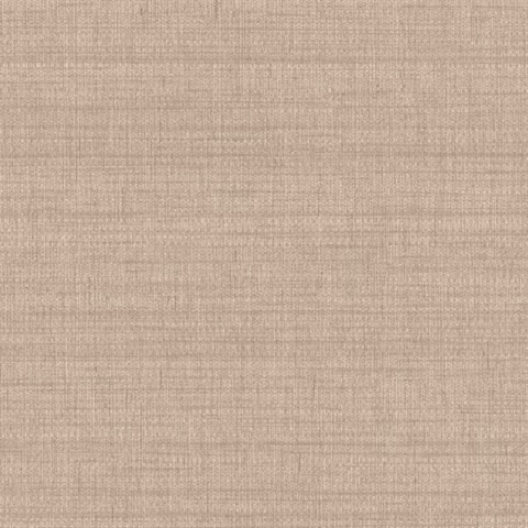 Oak Haven Silk Autumn