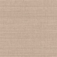 Oak Haven Silk Autumn