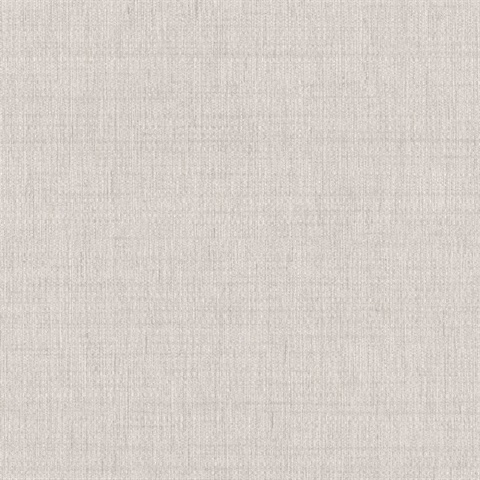 Oak Haven Silk Beige