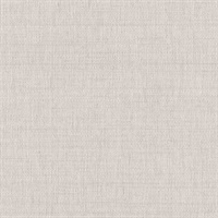 Oak Haven Silk Beige