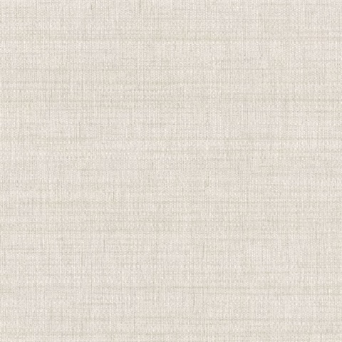 Oak Haven Silk Eggshell