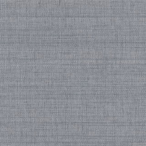 Oak Haven Silk Indigo