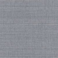 Oak Haven Silk Indigo