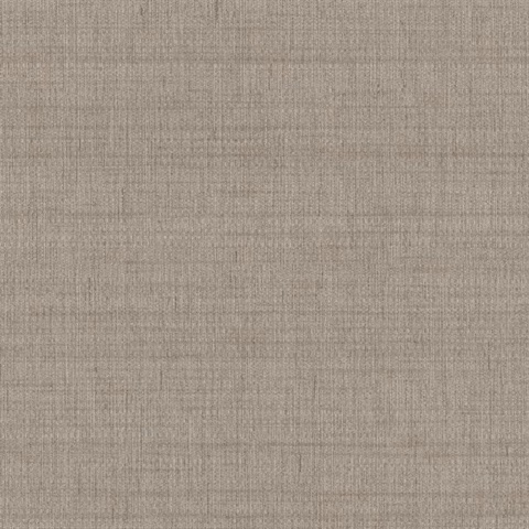 Oak Haven Silk Mocha