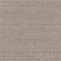 Oak Haven Silk Mocha