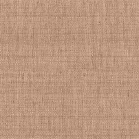 Oak Haven Silk Papaya