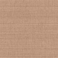 Oak Haven Silk Papaya