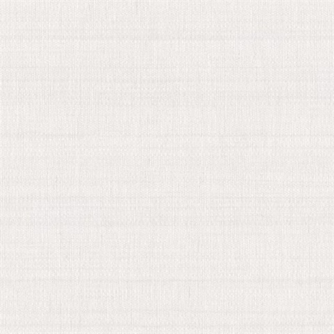 Oak Haven Silk Pearl