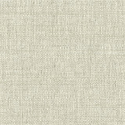 Oak Haven Silk Pistachio