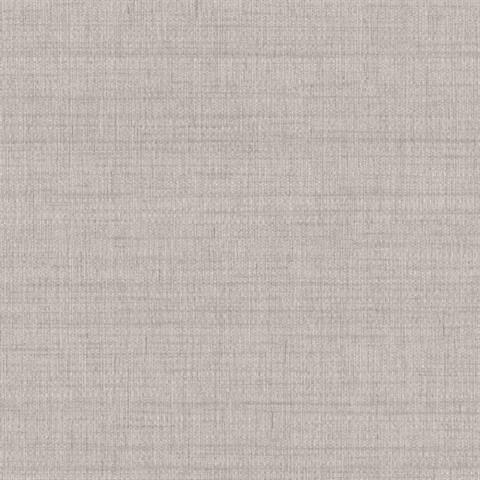 Oak Haven Silk Sandcastle