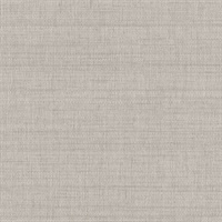 Oak Haven Silk Sandcastle