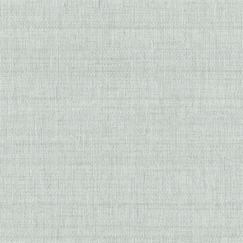 Oak Haven Silk Seafoam