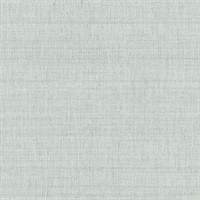 Oak Haven Silk Seafoam