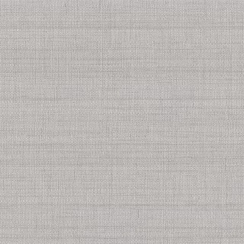 Oak Haven Silk Silver