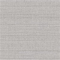 Oak Haven Silk Silver