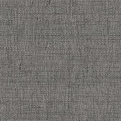 Oak Haven Silk Steel