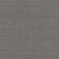 Oak Haven Silk Steel