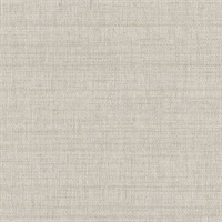 Oak Haven Silk Wheat