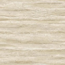 Oak Wood Almond