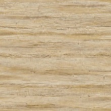 Oak Wood Desert Sand