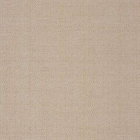 Oasis Ash Taupe